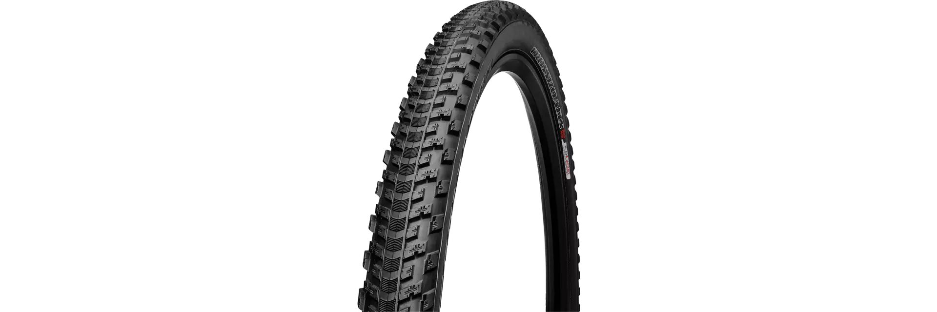 CROSSROADS TIRE 701 Cycle and Sport
