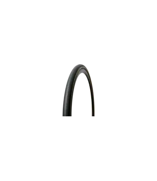 Specialized Roubaix Pro 2BR Tire