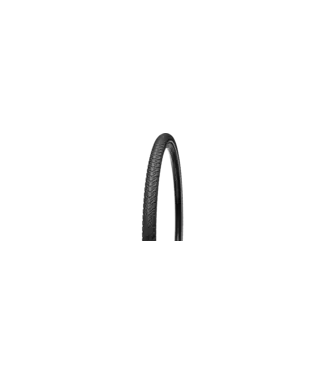 Specialized Hemisphere Armadillo Reflect Tire