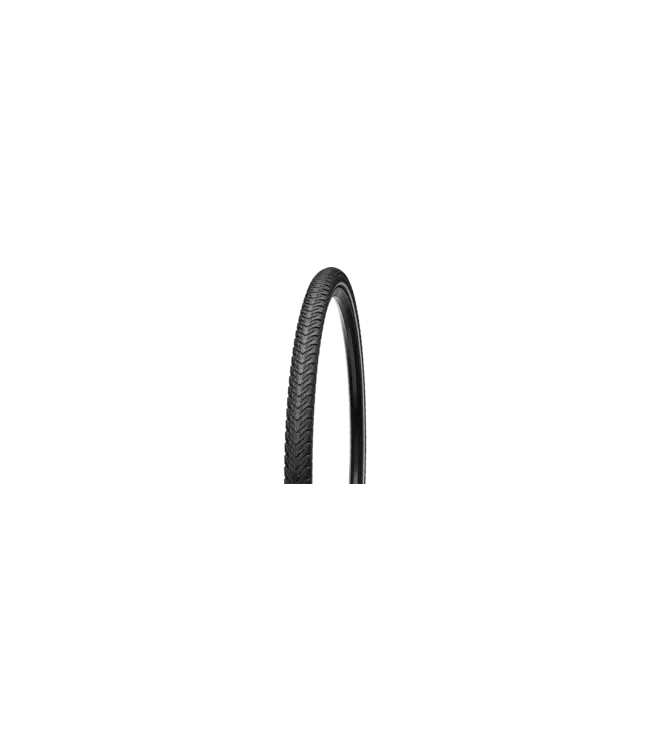 Specialized Hemisphere Armadillo Reflect Tire