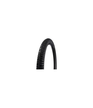 Specialized Rhythm Lite Tire