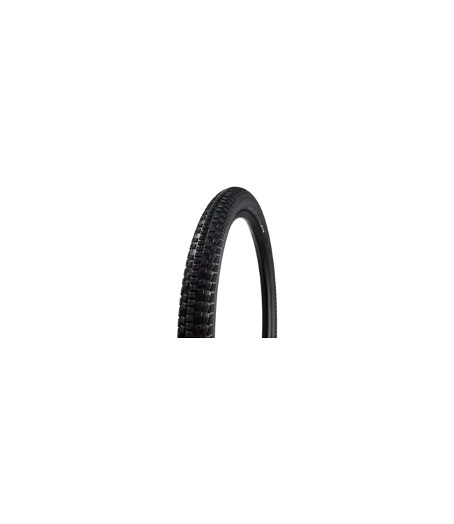 Specialized Rhythm Lite Tire