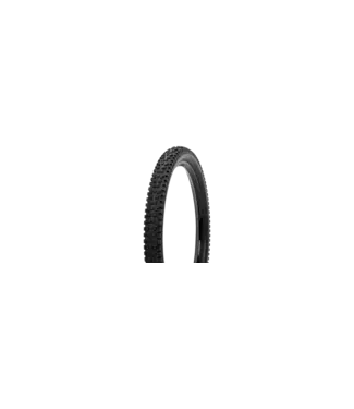 Specialized Eliminator Black Diamond 2BR Tire