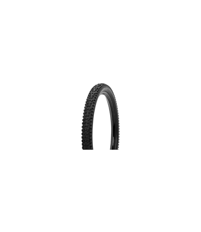 Specialized Eliminator Black Diamond 2BR Tire 29x2.3"