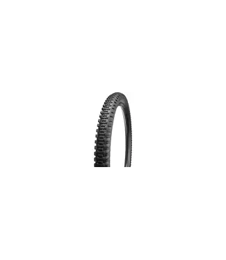 Specialized Slaughter 2BR Tire
