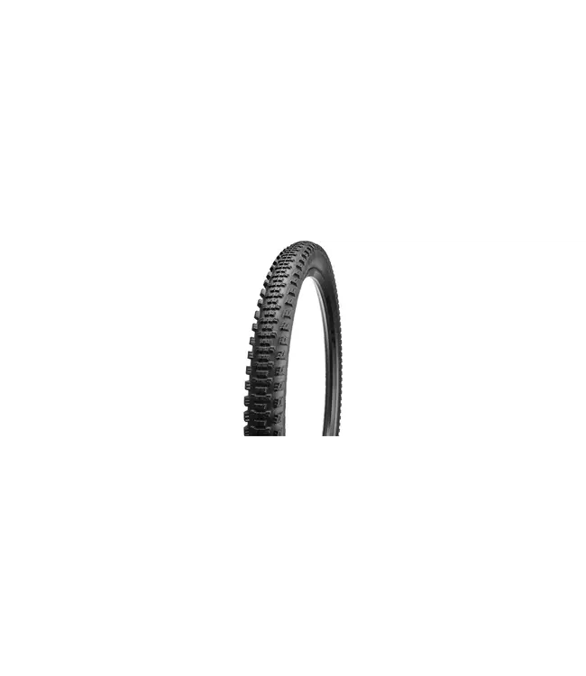 Specialized Slaughter 2Bliss Ready Tire 29x2.3"