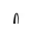 Specialized Slaughter 2BR Tire