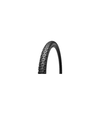 Specialized Ground Control 2BR Tire