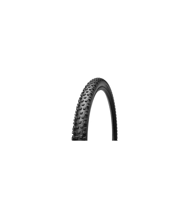 Specialized Ground Control 2Bliss Ready Tire