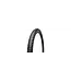 Specialized Ground Control 2Bliss Ready Tire