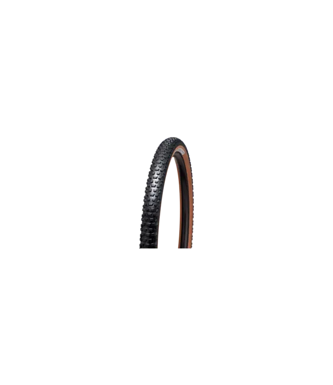Specialized Ground Control 2Bliss Ready Tire