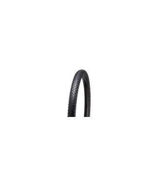 Specialized Fast Trak Control 2BR T5 Tire