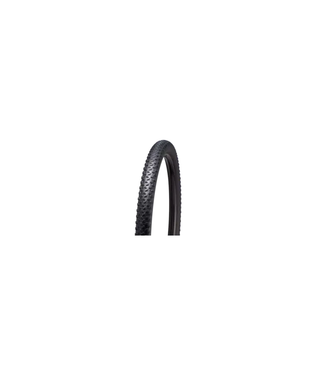 Specialized Fast Trak Control 2BR T5 Tire