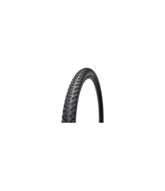 Specialized Fast Trak Armadillo Tire