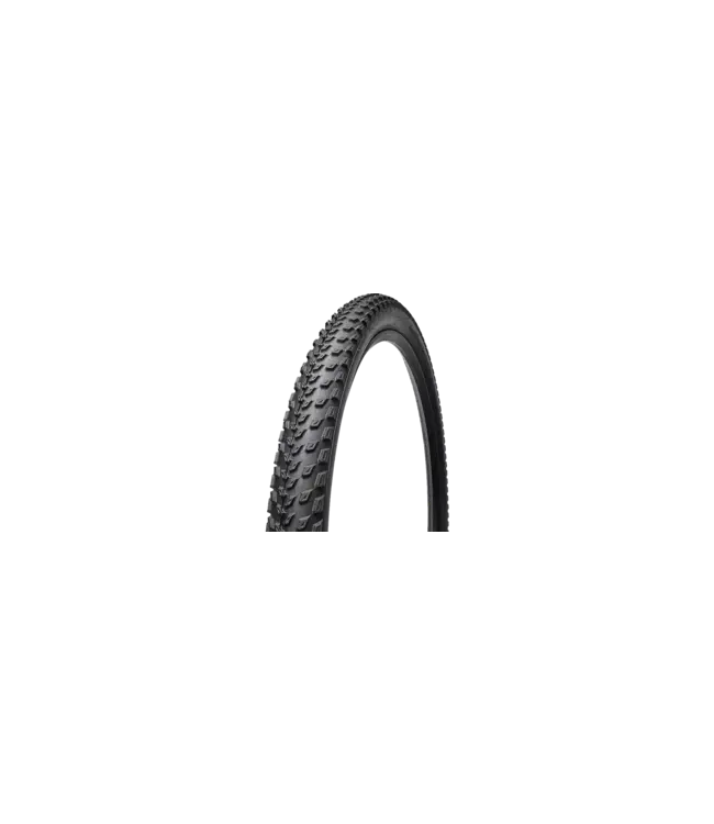 Specialized Fast Trak Armadillo Tire