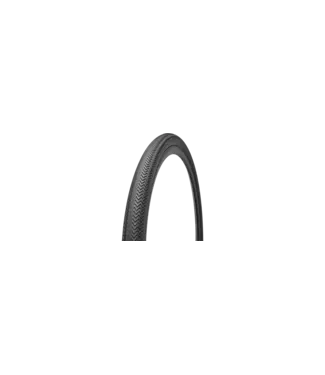 Specialized Sawtooth Sport Tire