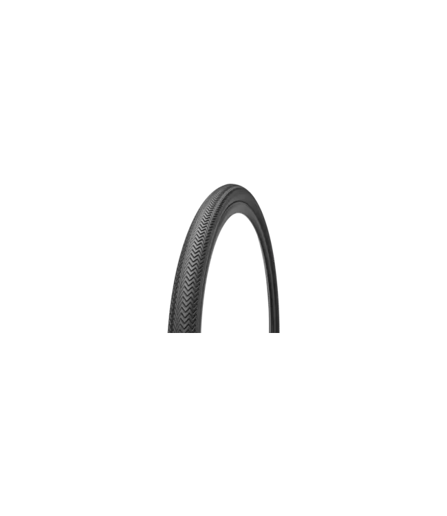 Specialized Sawtooth Sport Tire