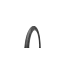 Specialized Sawtooth Sport Tire