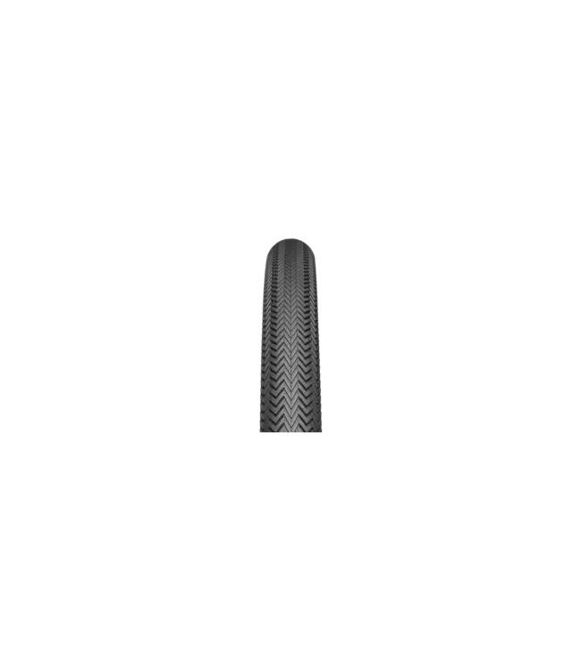 Specialized Sawtooth Sport Tire