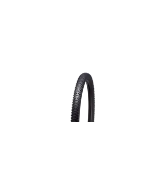 Specialized Ground Control Control 2BR T5 Tire