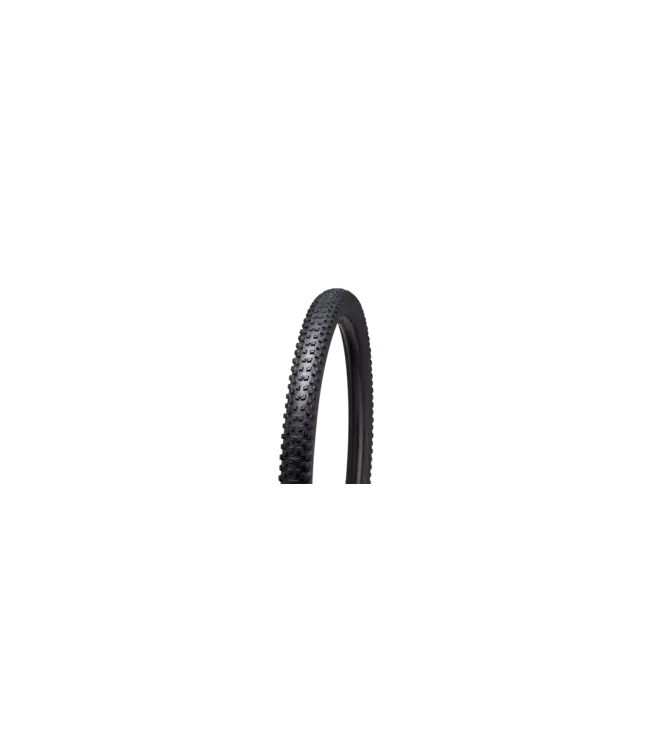 Specialized Ground Control Control 2BR T5 Tire