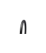 Specialized Ground Control Control 2BR T5 Tire