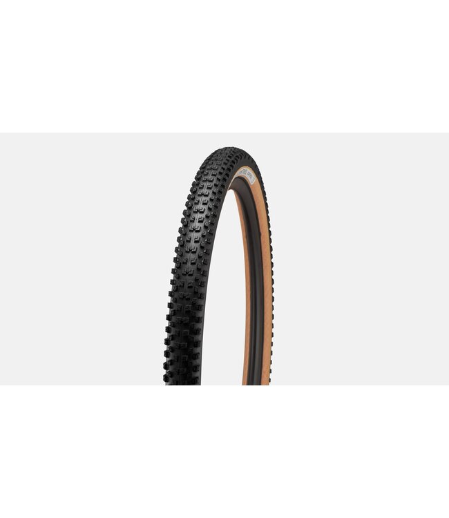 Specialized Ground Control Control 2BR T5 Tire