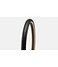 Specialized Ground Control Control 2BR T5 Tire