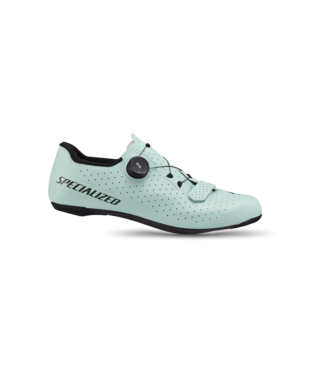 Specialized Torch 2.0 Road Shoes