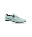 Specialized Torch 2.0 Road Shoes