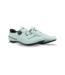 Specialized Torch 2.0 Road Shoes
