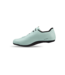 Specialized Torch 2.0 Road Shoes