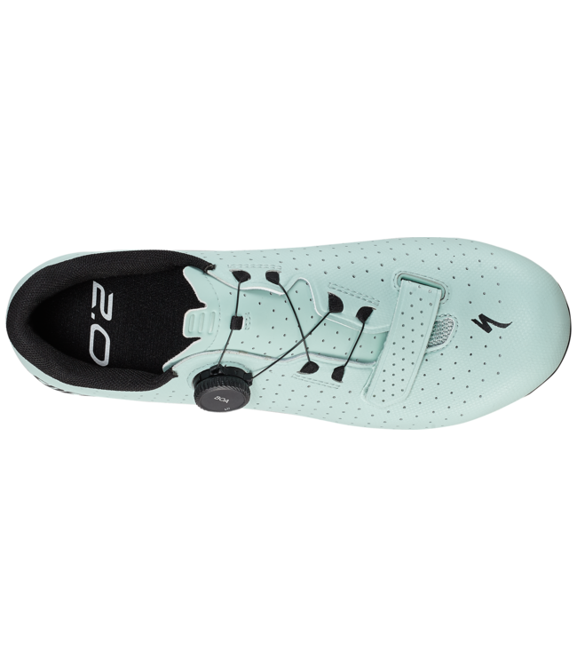 Specialized Torch 2.0 Road Shoes