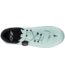 Specialized Torch 2.0 Road Shoes