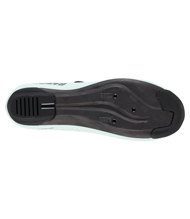 Specialized Torch 2.0 Road Shoes