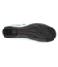 Specialized Torch 2.0 Road Shoes
