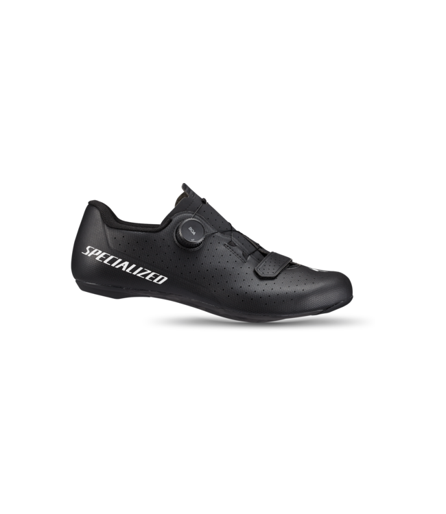 Specialized Torch 2.0 Road Shoes