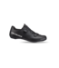 Specialized Torch 2.0 Road Shoes