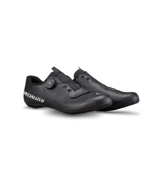 ウェア TORCH 2.0 ROAD SHOES BLK 39 Torch 2.0 Road Shoes