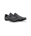 Specialized Torch 2.0 Road Shoes