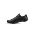 Specialized Torch 2.0 Road Shoes
