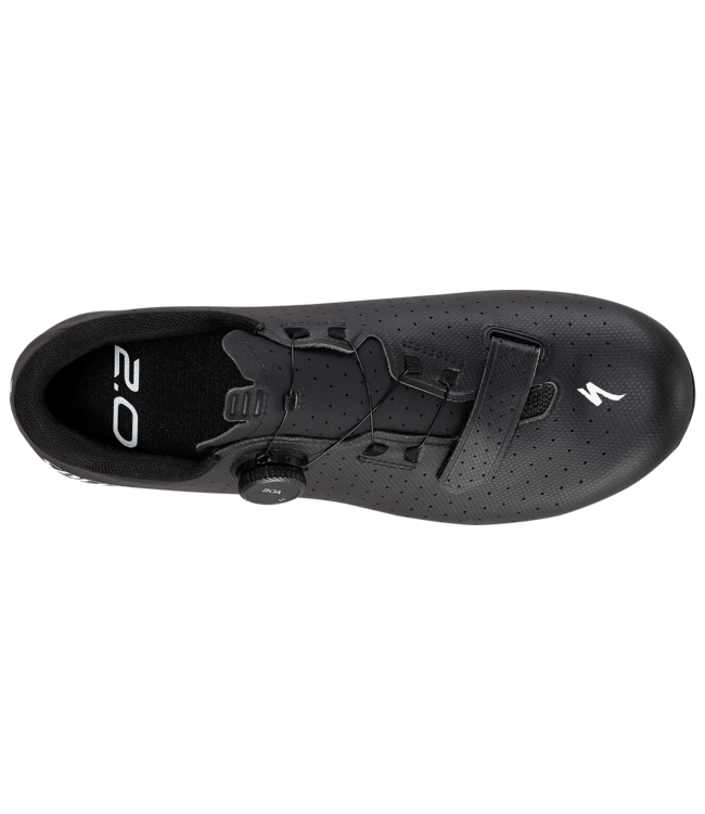 Specialized Torch 2.0 Road Shoes