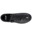 Specialized Torch 2.0 Road Shoes