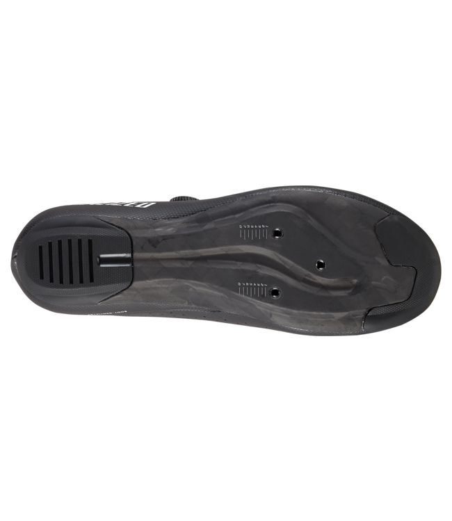 Specialized Torch 2.0 Road Shoes