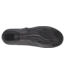 Specialized Torch 2.0 Road Shoes