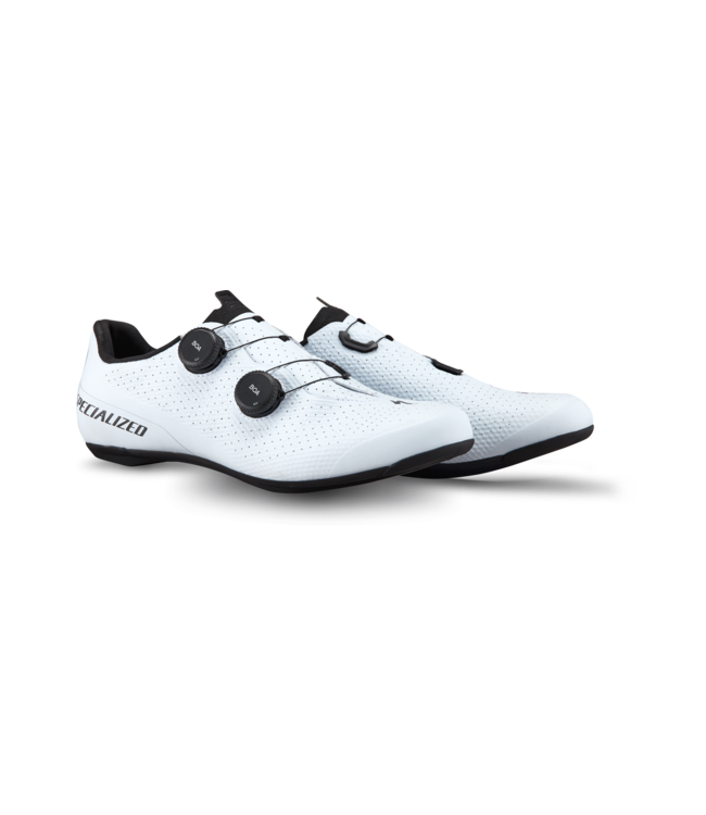 Specialized Torch 3.0 Road Shoes
