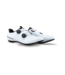 Specialized Torch 3.0 Road Shoes
