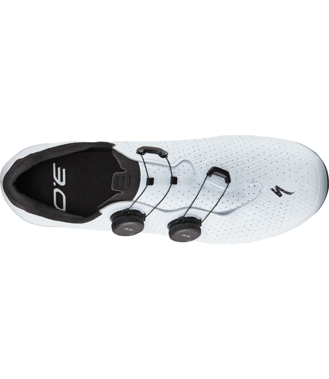 Specialized Torch 3.0 Road Shoes