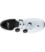 Specialized Torch 3.0 Road Shoes