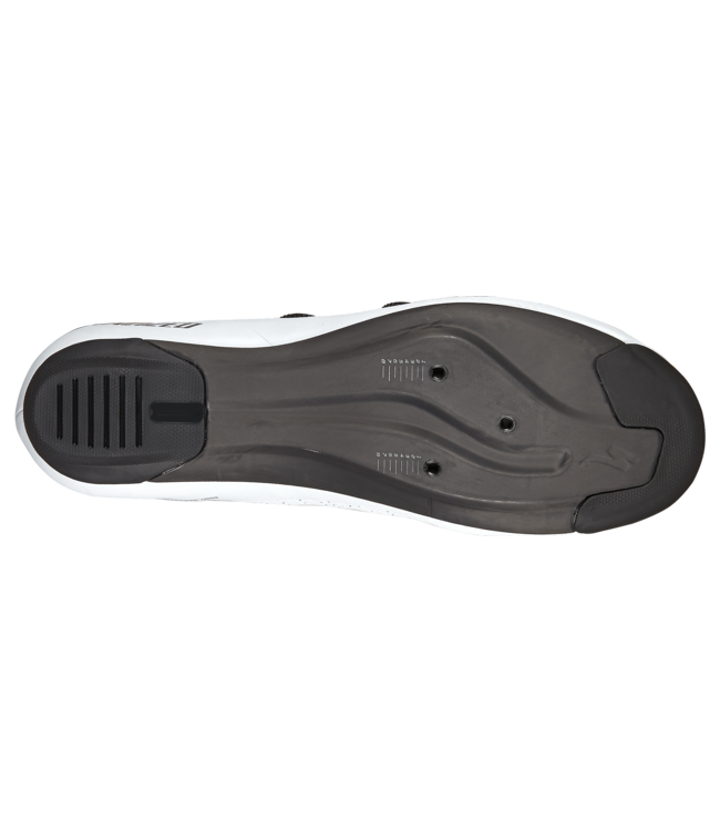 Specialized Torch 3.0 Road Shoes
